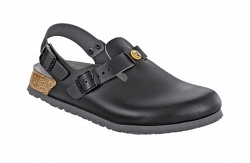 Профессиональные сабо Birkenstock 2580.061408