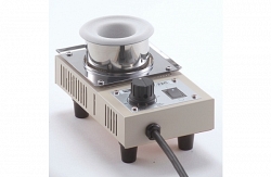 Goot Pot-22c паяльная ванна d36x36мм 220в 130вт