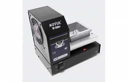 Паяльная ванна Aoyue Sp2000
