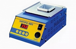 Паяльные ванны Hakko Fx-301 75х75