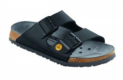 Профессиональные сабо Birkenstock 2580.089428