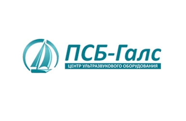Ультразвуковая ванна Галс Псб-44060-05 Экотон