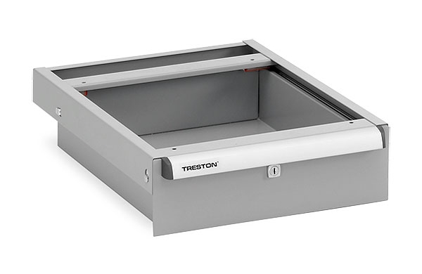 Тумба Treston Ml 01 Esd
