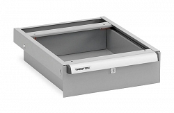 Тумба Treston Ml 01 Esd