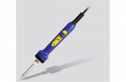 Паяльник Hakko Fx-600