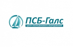 Ультразвуковая ванна Галс Псб-56060-05 Экотон