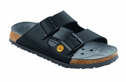 Профессиональные сабо Birkenstock 2580.089420