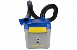 Поглотитель паяльного дыма Hakko Fa-431