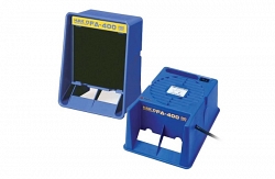Поглотитель паяльного дыма Hakko Fa-400