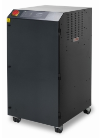 BOFA V1500
