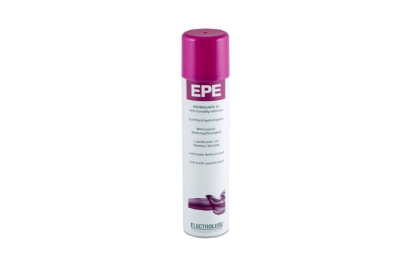 Пермагард Еlectrolube Epe200h, 200 мл.