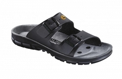 Профессиональные сабо Birkenstock 2580.520840