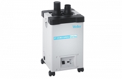 Дымоуловитель Weller Mg 140 145-1000-esdn