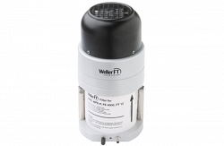 Дымоуловитель Weller Wfe P 53638699n