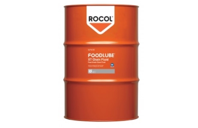 Не содержащая хлор Сож Rocol Ultracut 620
