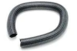 BOFA A1080007