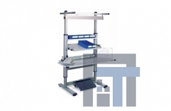 Монтажный стол Treston Ws 511 Esd