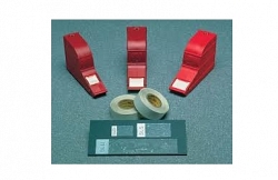 Маркерная лента 3m Scotchcode Sdr