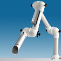 ALSIDENT System 50 Flex
