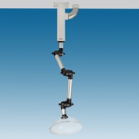 ALSIDENT System 50 Flex