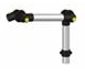 ALSIDENT System 50 Flex