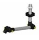 ALSIDENT System 50 Flex