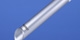 ALSIDENT System 50 Flex