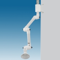 ALSIDENT System 75