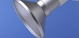 ALSIDENT System 75