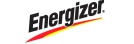 Аккумулятор Energizer Hr6 2000 mah Bl4