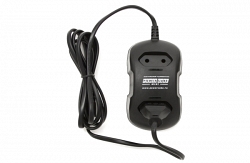Настольные розетки Power Cube Pcm-2b