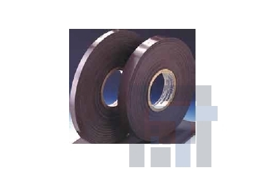 Магнитные ленты (mgo) Зм Plastiform