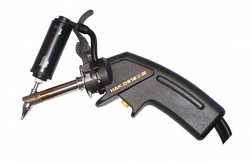 Ручные демонтажные устройства Hakko 815 Esd, 816 Esd