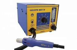 Термовоздушная паяльная станция Hakko Fr-801 Esd