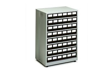 Кассетница Treston  4840 Esd