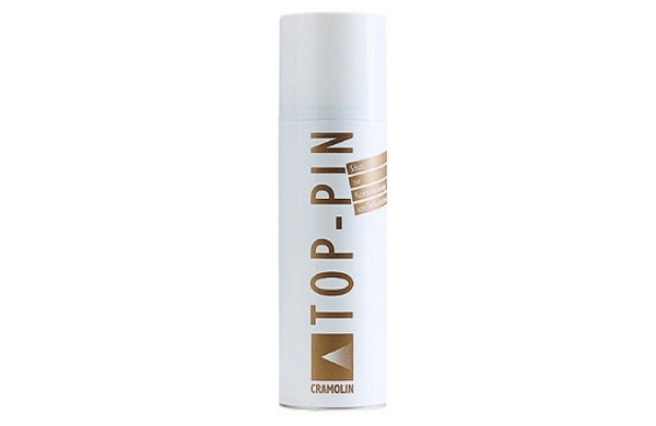 Защитное средство для контактов из драгоценных металлов Cramolin Top-pin 200мл