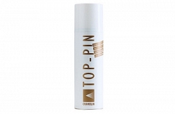 Защитное средство для контактов из драгоценных металлов Cramolin Top-pin 200мл