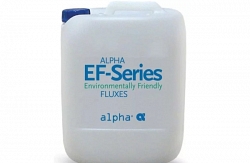 Флюс Alpha Ef-6100 Flux 10lt