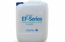 Флюс Alpha 611 Rma Flux 25lt