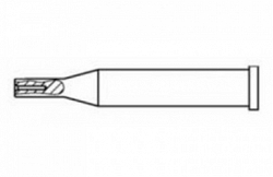 Измеритель Weller Xt (t0054472299)