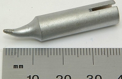 Наконечник Ersa 842id (для паяльников Ergotool, Basictool, Powertool, Multipro, Multisprint)