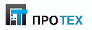 Сушильные шкафы Dion Pro