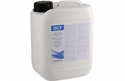 Разбавители неакриловых покрытий Еlectrolube Dct05l, 5 л