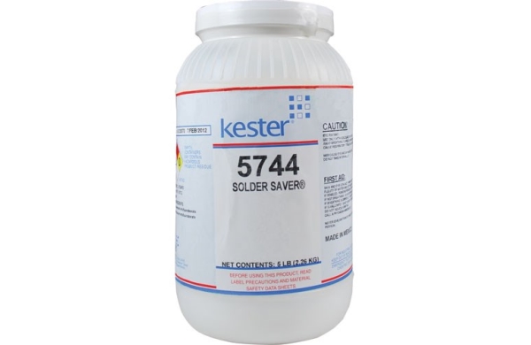 Припой Kester 5744