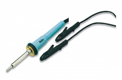 Паяльник Weller  Magnastat Tcp12 T0051005399n
