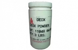 Deox Powder антиоксидант