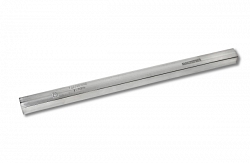 Брусковый припой Aim Electropure Sn63/pb37