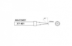 Сменный наконечник Xytronic 44-415401