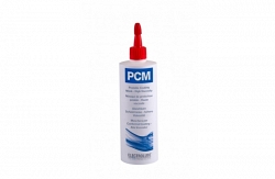 Легко отслаиваемое маскирующее покрытие на основе латекса Еlectrolube Pcm250ml, 250 мл.