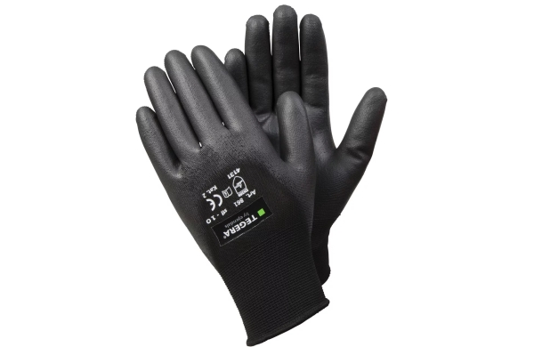 Перчатки Tegera 861